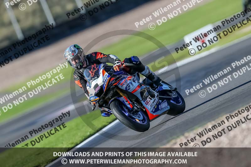 Donington;PJ Motorsport Photography 2020;donington no limits trackday;donington park photographs;donington trackday photographs;no limits trackdays;peter wileman photography;trackday digital images;trackday photos
